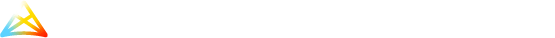 DESIGN SHTUFF - Logo Wide - Dark