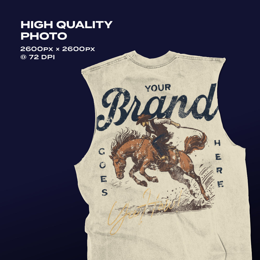 High Quality Photo = 2600px x 2600px @72dpi
