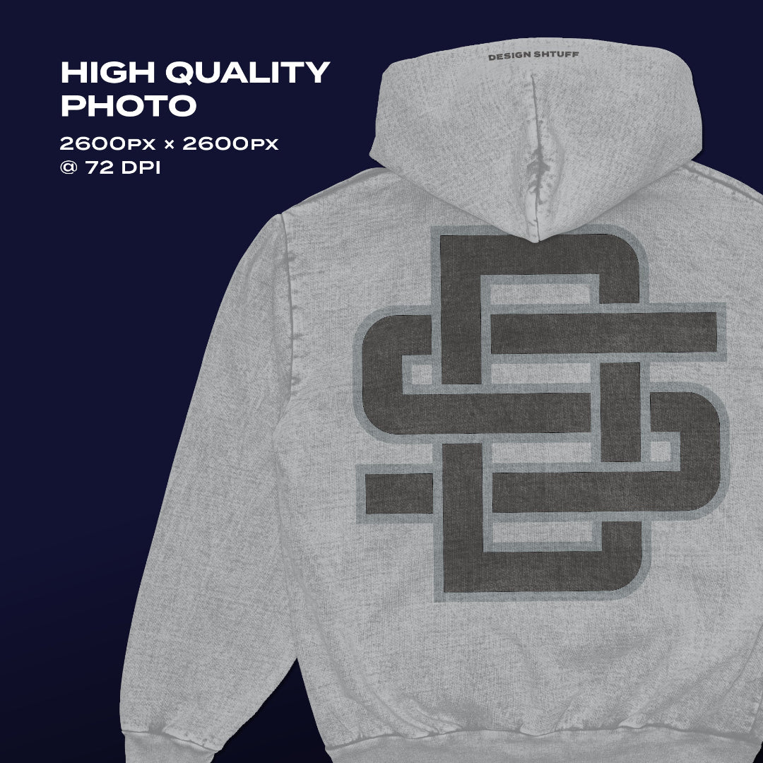 High Quality Photo = 2600px x 2600px @72dpi